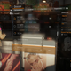 Illustration for article titled The Division's Second Global Event Is Live Now And Mostly Good